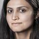 Shreshtha Trivedi