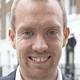 Scott Bentley
