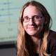 Dr Tamsin Ford
