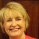 Gillian Cairns