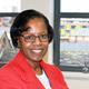 Joan Saddler