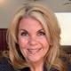Elaine Wilson