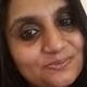 Unnati Patel