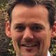 Mark Brassington