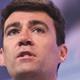 Andy Burnham
