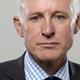Sir Norman Lamb