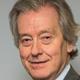 Stephen Dorrell