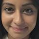 Dr Ishpinder Kaur Toor