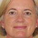 Dr Liz McDonald