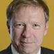 Paul Farmer