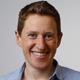 Dr Rebecca Fisher