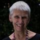 Jane Elfer