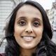 Asha Patel