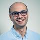 Dr Nicholas Andreou