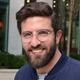 Dr Anas Nader