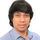 Professor Partha Kar