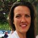 Helen Rowbottom