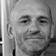 Dr Nick Waggett
