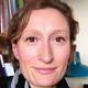 Dr Annabel Price