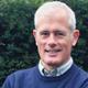 Mark Exworthy