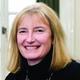 Sarah Wollaston