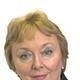 Angela Greatley