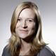 Clare Lomas