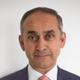 Ara Darzi