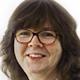 Dr Claire Fuller