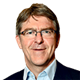 Mike Adamson