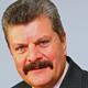 Cllr Ray Puddifoot