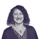 Rebecca Rosen