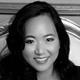 Jullie Tran Graham