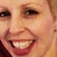 Deb Hazeldine