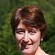 Sue Heatherington