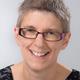 Sue Brown