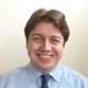 Dr Andrew Davy