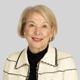 Ann Francke