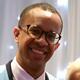 Jason Ramsingh