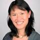 Ai Lyn Tan
