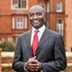 Femi Macaulay