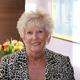 Barbara Harpham