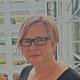 Nina Pinwill