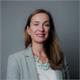 Fiona Miller