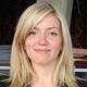 Joanne Hunt