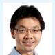 Dr Patrick Yong