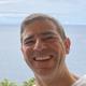 Dr Tomaz Garcez