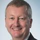 Sir Jonathan Asbridge