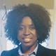 Mildred Johnson