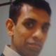 Habib Naqvi